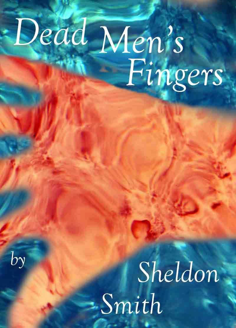 Dead Men's Fingers cover image